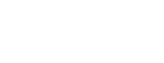 EH-Special Service