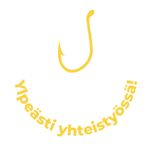uistin.io