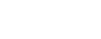 EH-Special Service